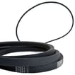 Lawn Tractor Ground Drive Belt, 17/32 x 59-1/3-in (replaces 6753J)