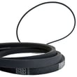 Lawn Tractor Ground Drive Belt, 17/32 X 59-1/3-in for Craftsman 917252633 - Part 583773201