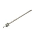 Shaft for Craftsman 917252643 - Part 677A816