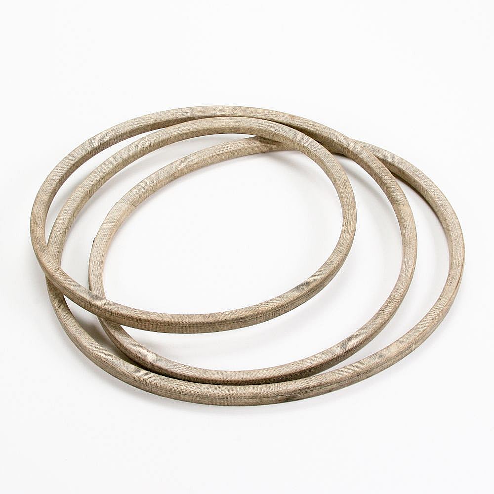 Photo of Part #583774101, V-Belt.103.5 | 20.00 x 6.75 x 0.75 from Repair Parts Direct