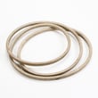 Lawn Tractor Blade Drive Belt for Craftsman 917253592 - Part 6941R