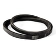 V-belt for Craftsman S253735 - Part 7074J