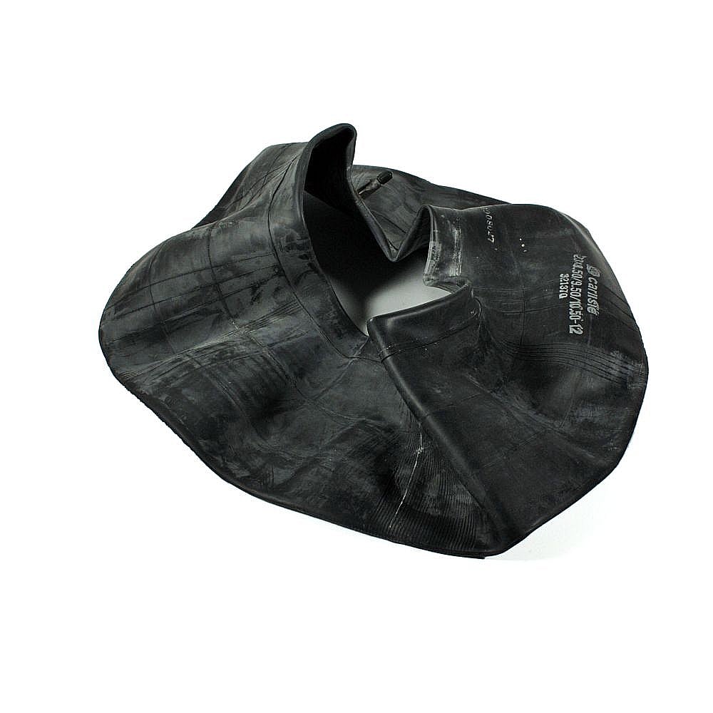 Lawn Tractor Tire Inner Tube (replaces 7154J)