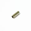 Husqvarna Lawn Tractor Spacer 7206J