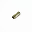 Lawn & Garden Equipment Spacer