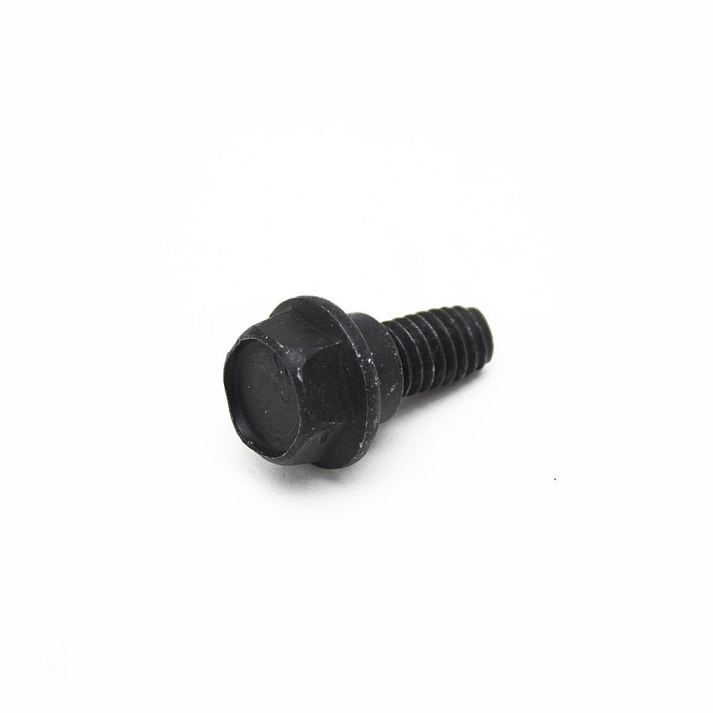Part #872140405, Lawn Mower Bolt / 0.75 x 0.55 x 0.45