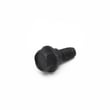 Husqvarna Lawn Mower Bolt 872140405