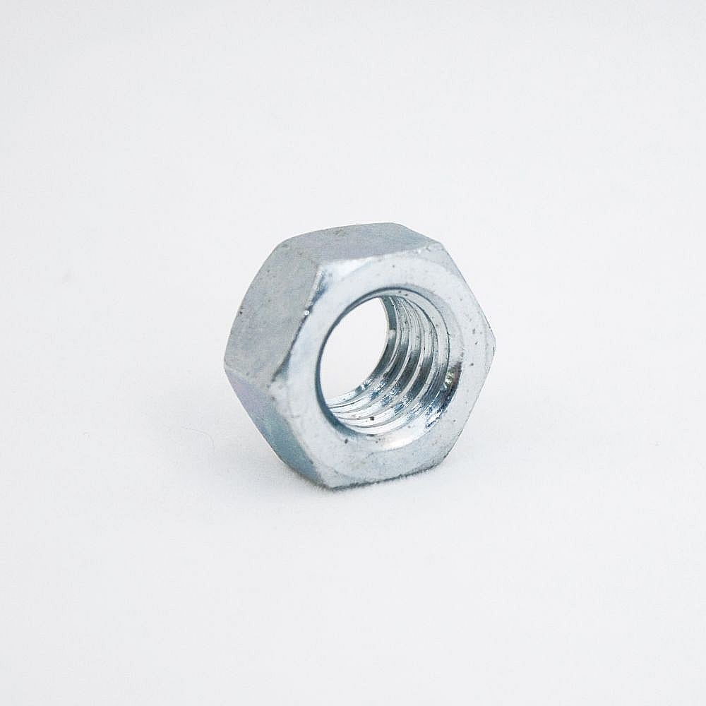 Lawn & Garden Equipment Nut