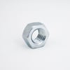 Nut.jam.hex. 73680800