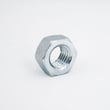 Lawn & Garden Equipment Nut