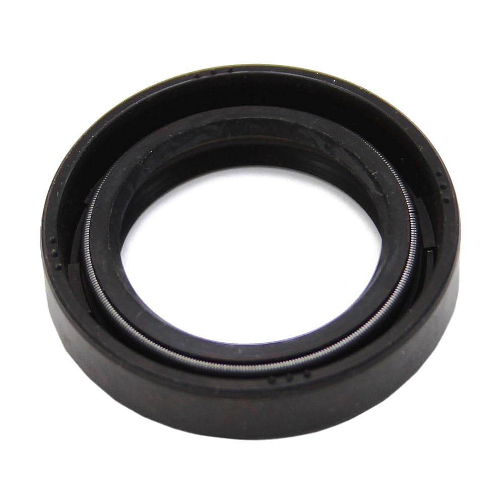 Part #532007393, Husqvarna Lawn & Garden Equipment Engine Oil Seal | 5.00 x 4.00 x 0.25