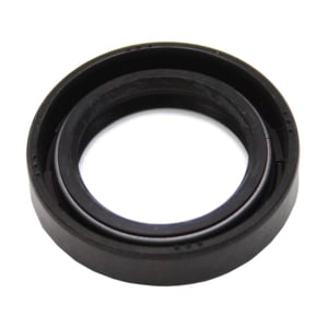 Lawn & Garden Equipment Engine Oil Seal (replaces 7393r) 532007393