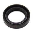 Husqvarna Lawn & Garden Equipment Engine Oil Seal for Craftsman 917295551 - Part 532007393