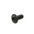 Lawn & Garden Equipment Screw for Craftsman 917254245 - Part 74180512