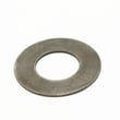 Husqvarna Lawn Tractor Washer 532007563