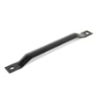 Lawn Tractor Deck Runner, Left for Craftsman 917271491 - Part 7631J