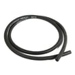 Line for Craftsman 917250020 - Part 8542R