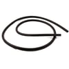 Lawn Tractor Fuel Line 532008543