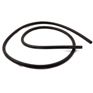Lawn Tractor Fuel Line (replaces 532008543) 587044854