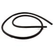 Lawn Tractor Fuel Line for Craftsman 917253731 - Part 587044854