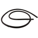 Lawn Tractor Fuel Line (replaces 532008543)