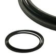 V-belt for Craftsman 917253530 - Part 9121R