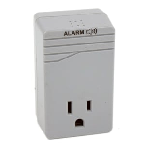 Appliance Surge Protector 041000