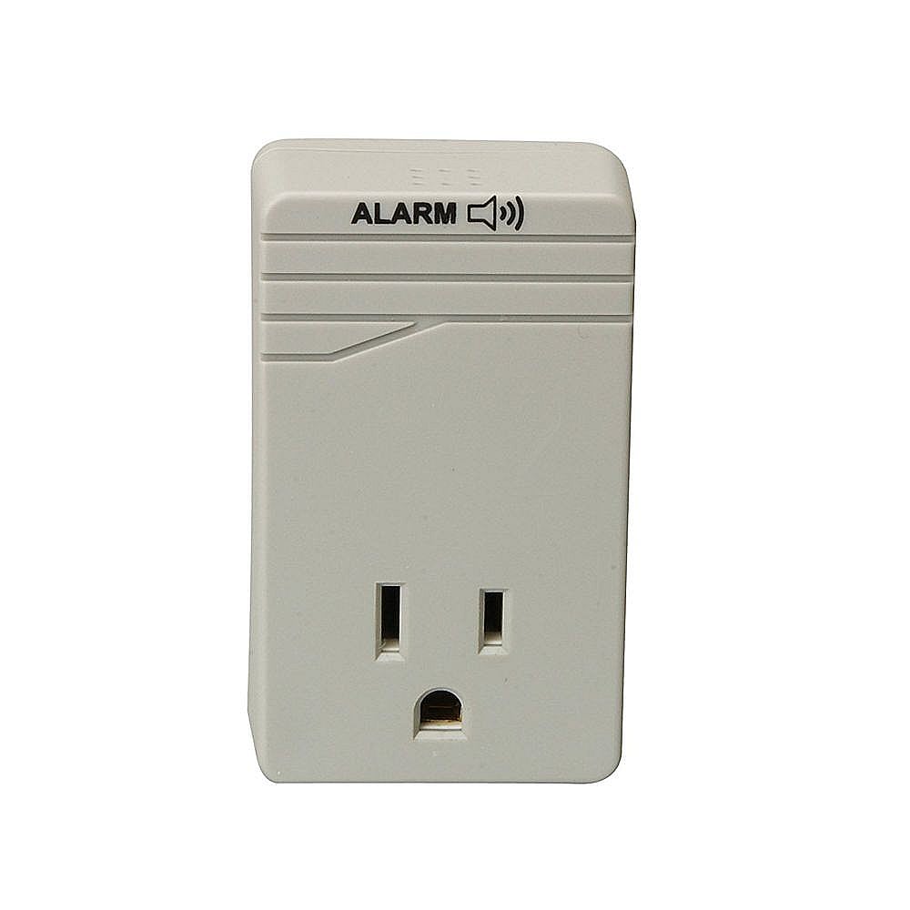 Appliance Surge Protector