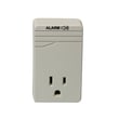 Surge Protector 041000-78-21