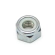 L. Side Cove for Kenmore 114922300 - Part 12033