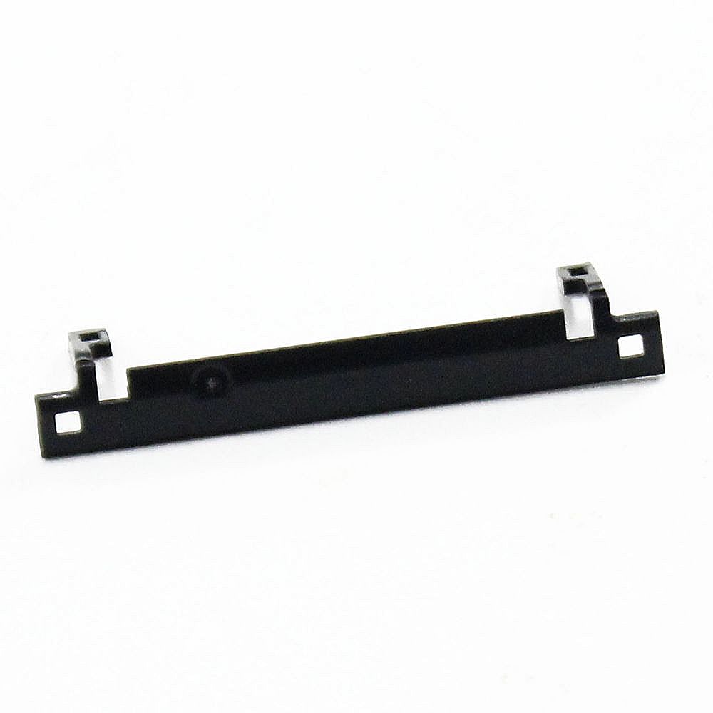 Part #326900202, Retaining Mirror
