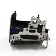 Battery Holder for Sony SLT-A37 - Part X25484822