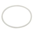 Humidifier Fan Belt for Kenmore 758744900 - Part 25243