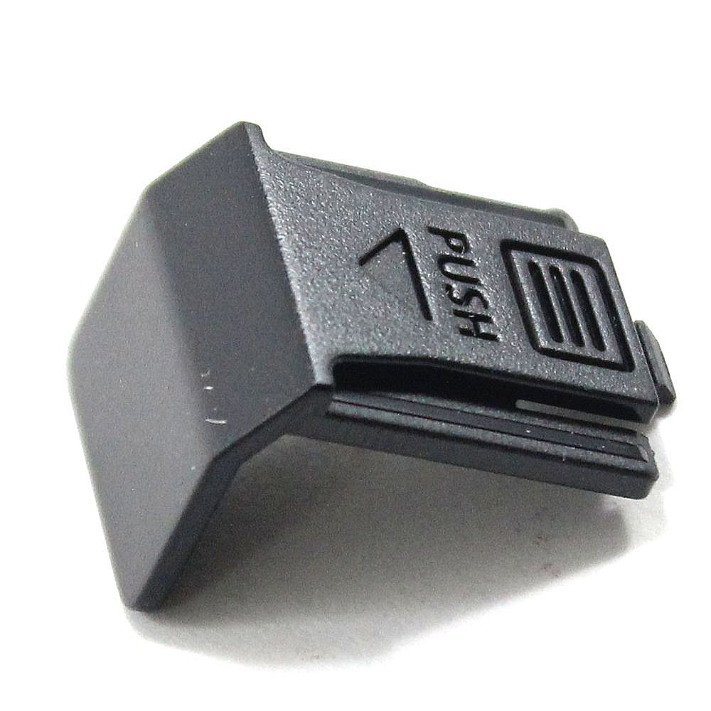 Part #vkf4970, Panasonic Shoe Cover
