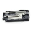 Panasonic Panasonic Battery Dr for Panasonic DMC-ZS10PK - Part VYK4T91