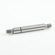 Shaft Crt for Craftsman 917296020 - Part 532102111