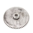 Gear And Sprocket Assembly for Craftsman 917296020 - Part 102121X