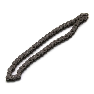 Tiller Ground Drive Chain (replaces 102134x) 532102134