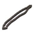 Tiller Ground Drive Chain (replaces 102134X)