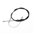 Tiller Cable for Craftsman 917299233 - Part 102162X