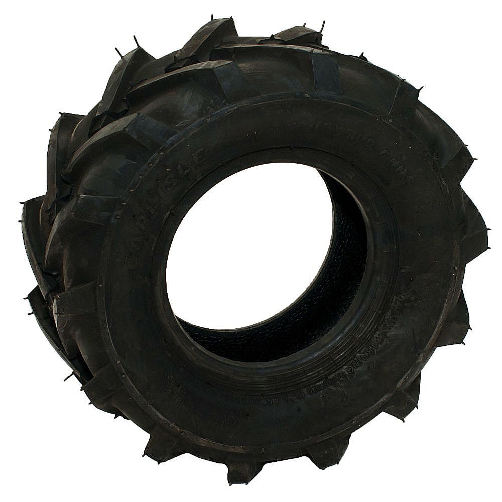 Part #532102190, Tiller Wheel (Replaces 102190X, 5321021-90) / 15.00 x 15.00 x 6.00