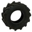 Tiller Wheel 532102190