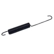 Lawn Tractor Spring for Craftsman 917254451 - Part 102727X