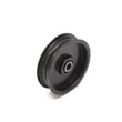 Idler Pulley 67400