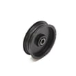 Tiller Idler Pulley for Craftsman 13196323 - Part 532104679