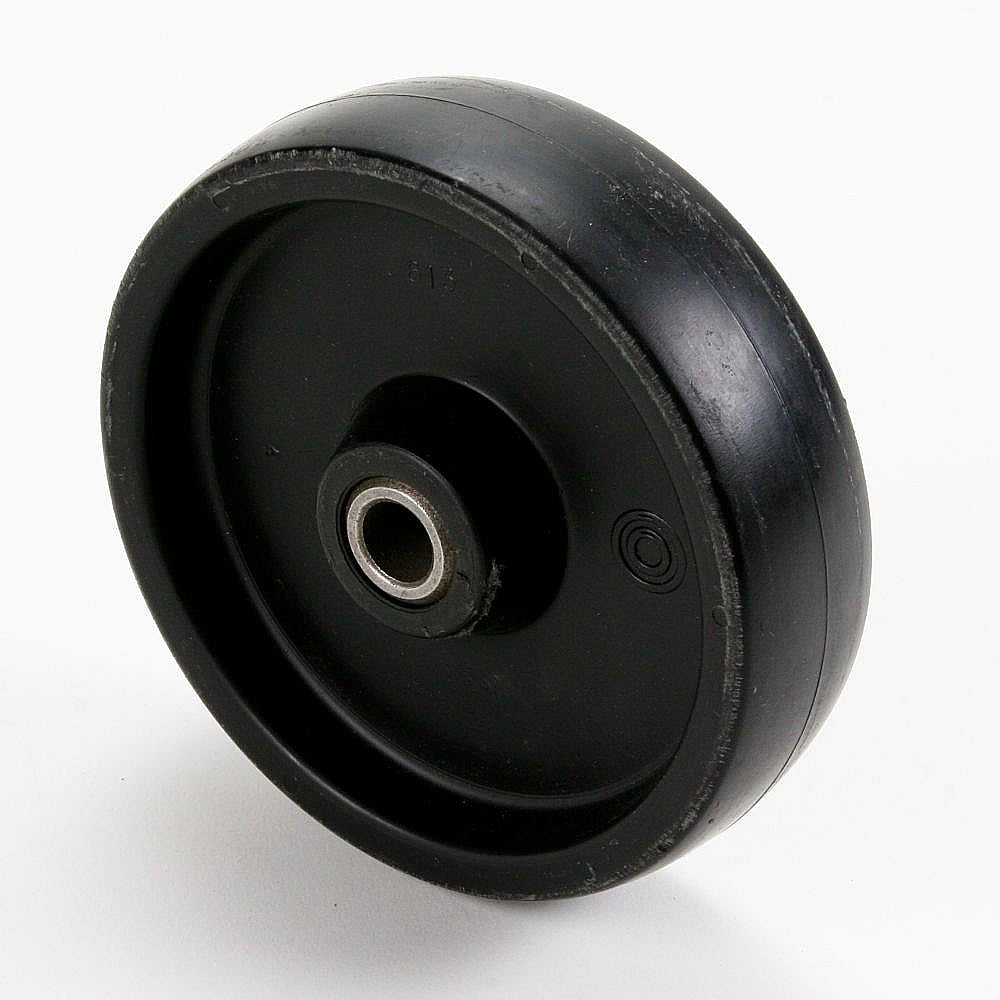 Part #532105455, Lawn Tractor Gauge Wheel / 5.00 x 5.00 x 5.00