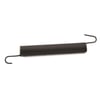 Husqvarna Lawn Tractor Idler Arm Return Spring 105709X