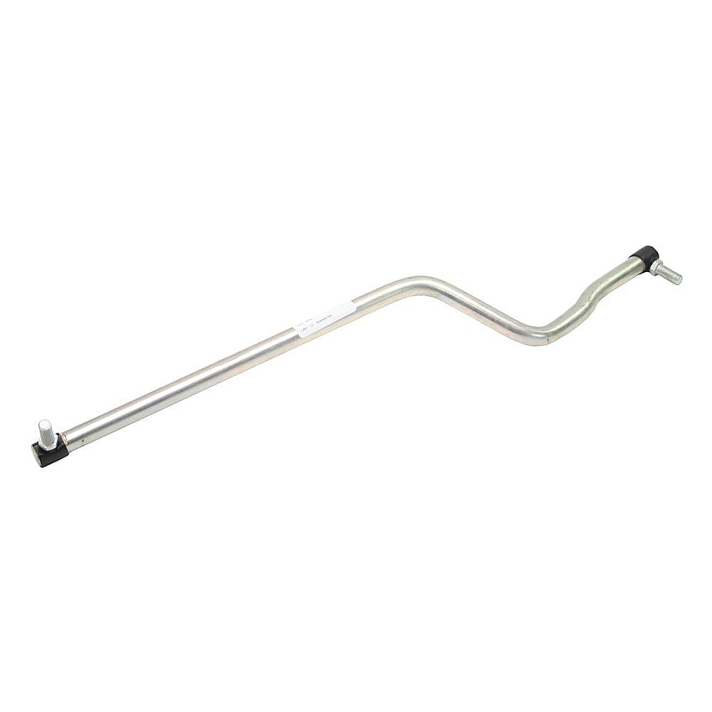 Part #532105727, Link-Drag Lt 20.5
