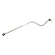 Husqvarna Lawn Tractor Drag Link for Craftsman 917255722 - Part 532105727