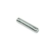 Lawn Tractor Deck Lift Handle Lock Pin 105767X